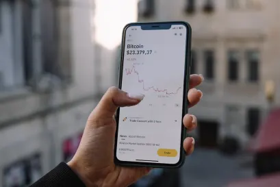 Winning Casino Farsímaforrit